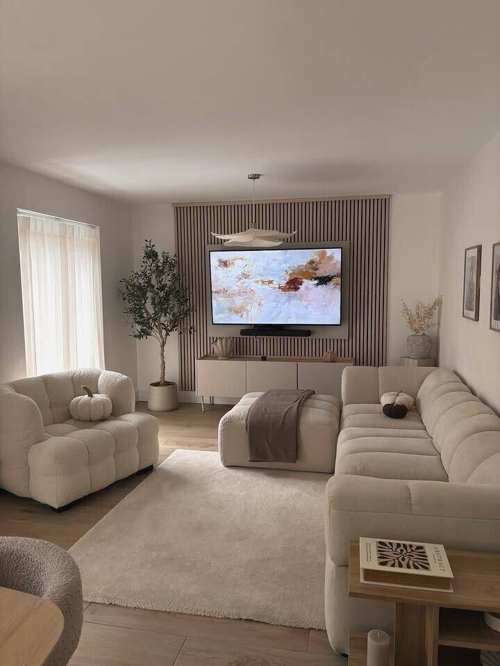 Maison à vendre, 81m², VITRY SUR SEINE