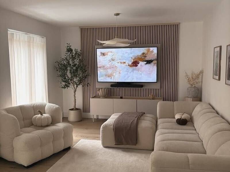 Maison à vendre, 81m², VITRY SUR SEINE