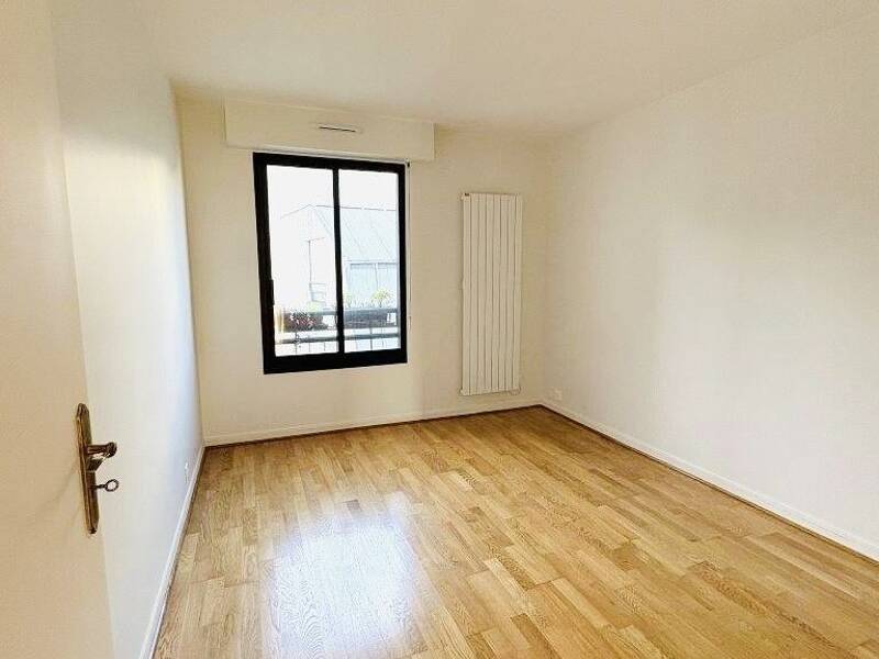 Maison à louer, 87m², PARIS 14E