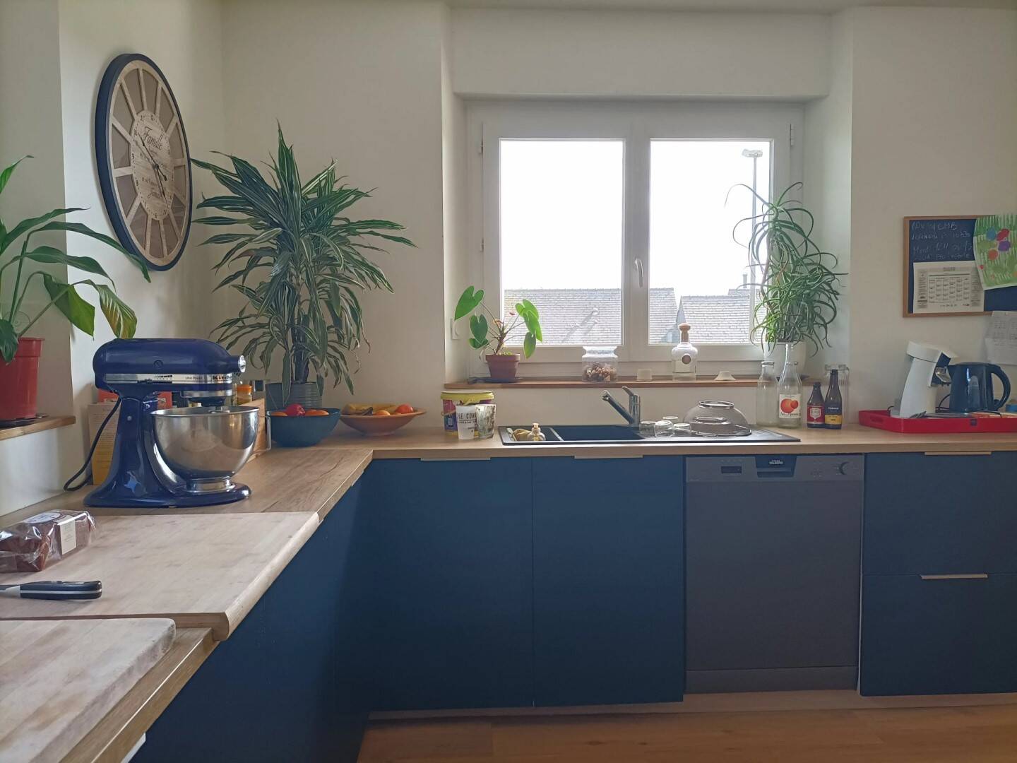 Maison à vendre, 118m², PLEUDIHEN SUR RANCE