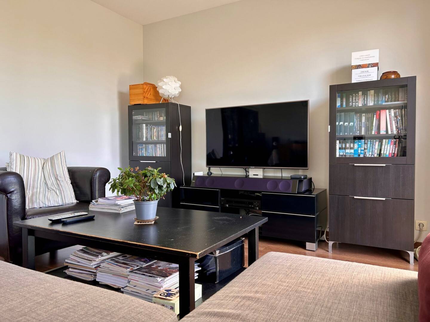 Maison à vendre, 121m², POITIERS