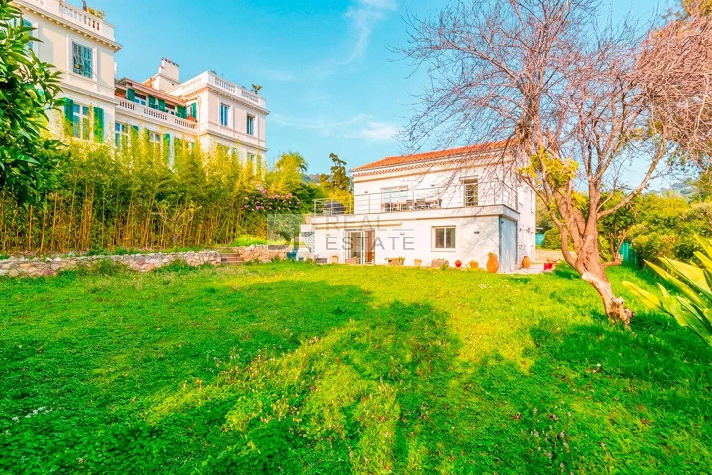 Maison à vendre, 175m², CANNES
