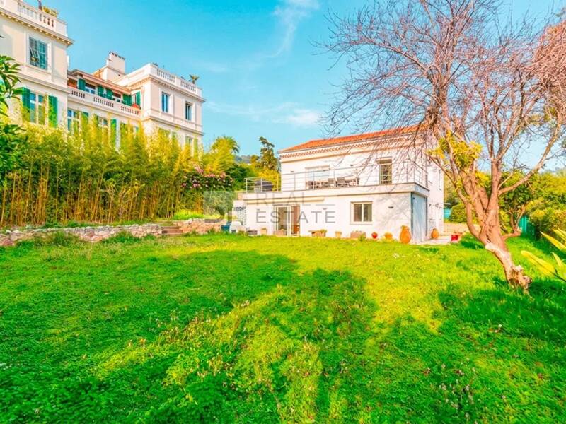 Maison à vendre, 175m², CANNES