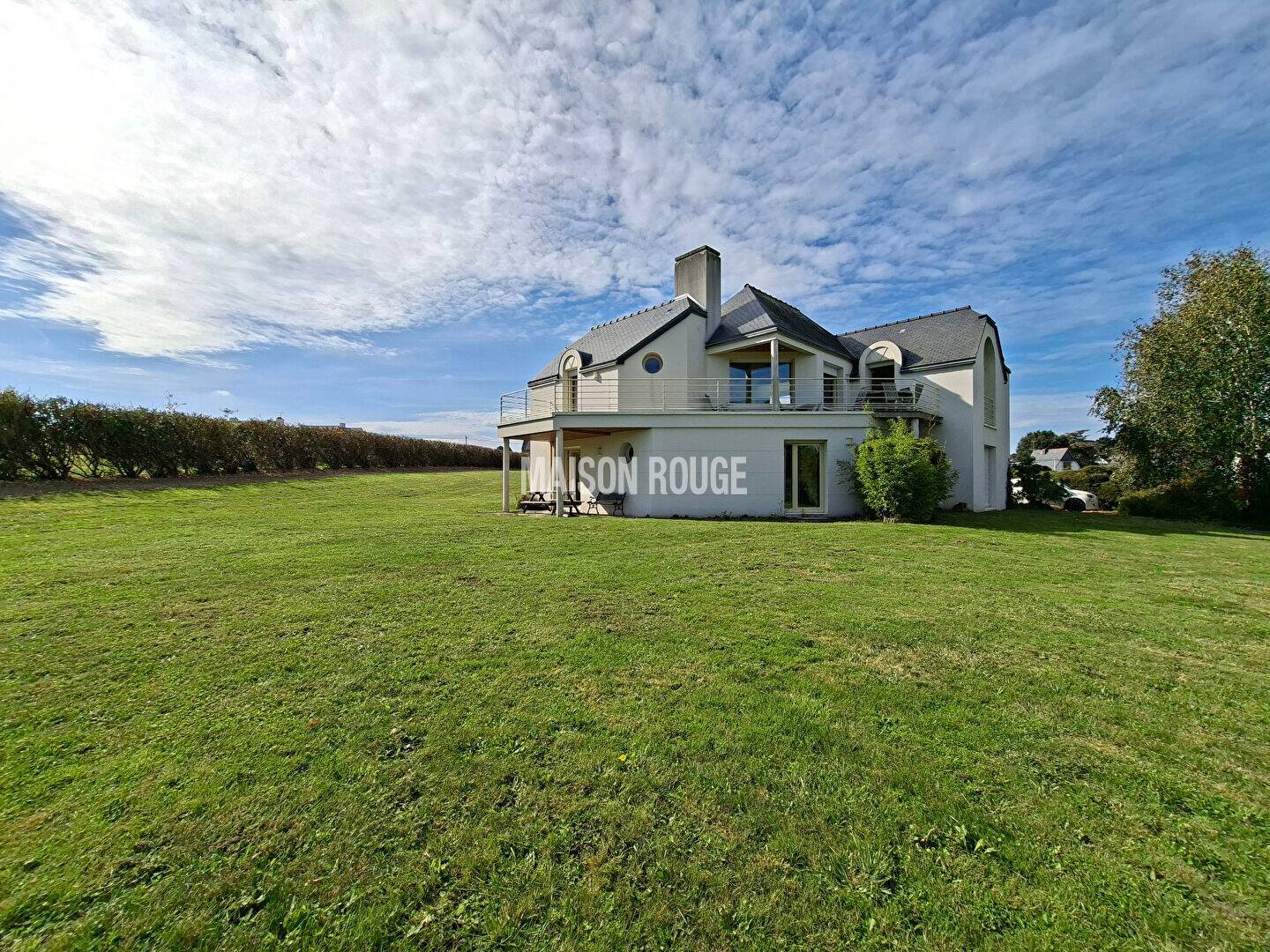 Maison à vendre, 150m², SAINT CAST LE GUILDO