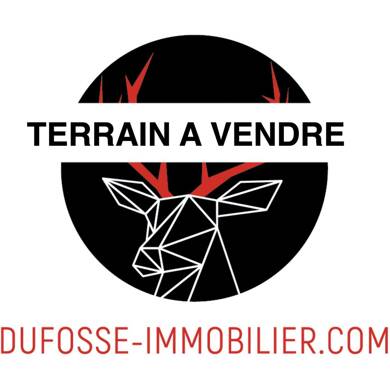 Terrain viabilisé à vendre 219 000 € 500 m² de terrain Colomiers 31770