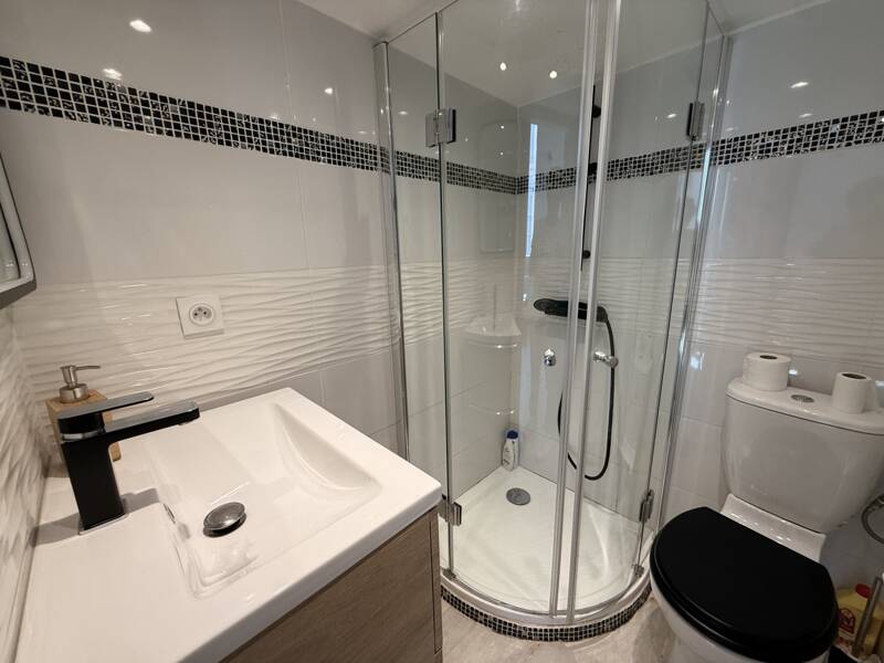 Maison à vendre, 17m², AIX EN PROVENCE