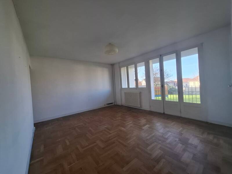 Maison à vendre, 64m², LIMOGES