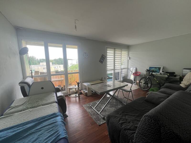Maison à vendre, 49m², QUIMPER