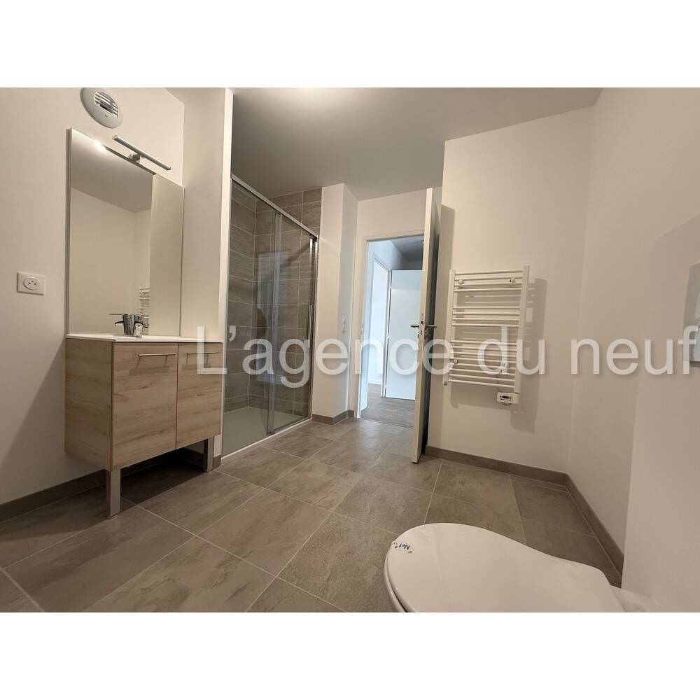 Maison à vendre, 44m², GIBERVILLE