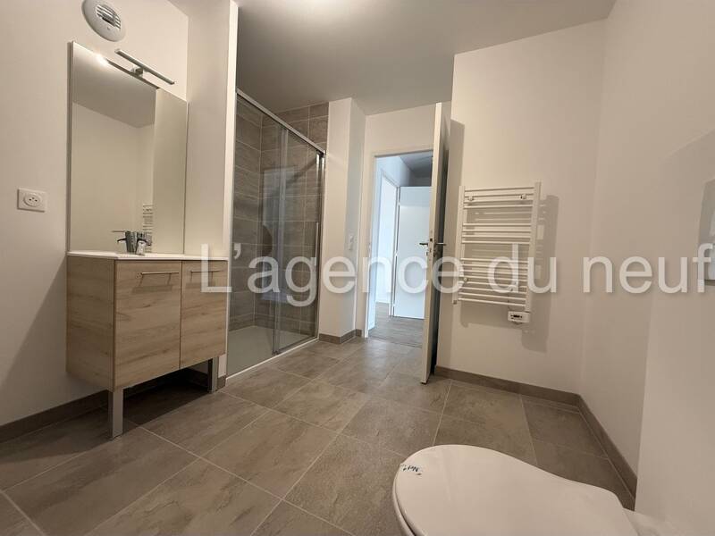 Maison à vendre, 44m², GIBERVILLE