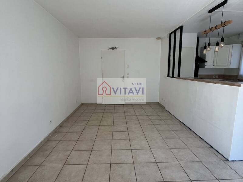 Maison à louer, 58m², VILLERS SAINT PAUL