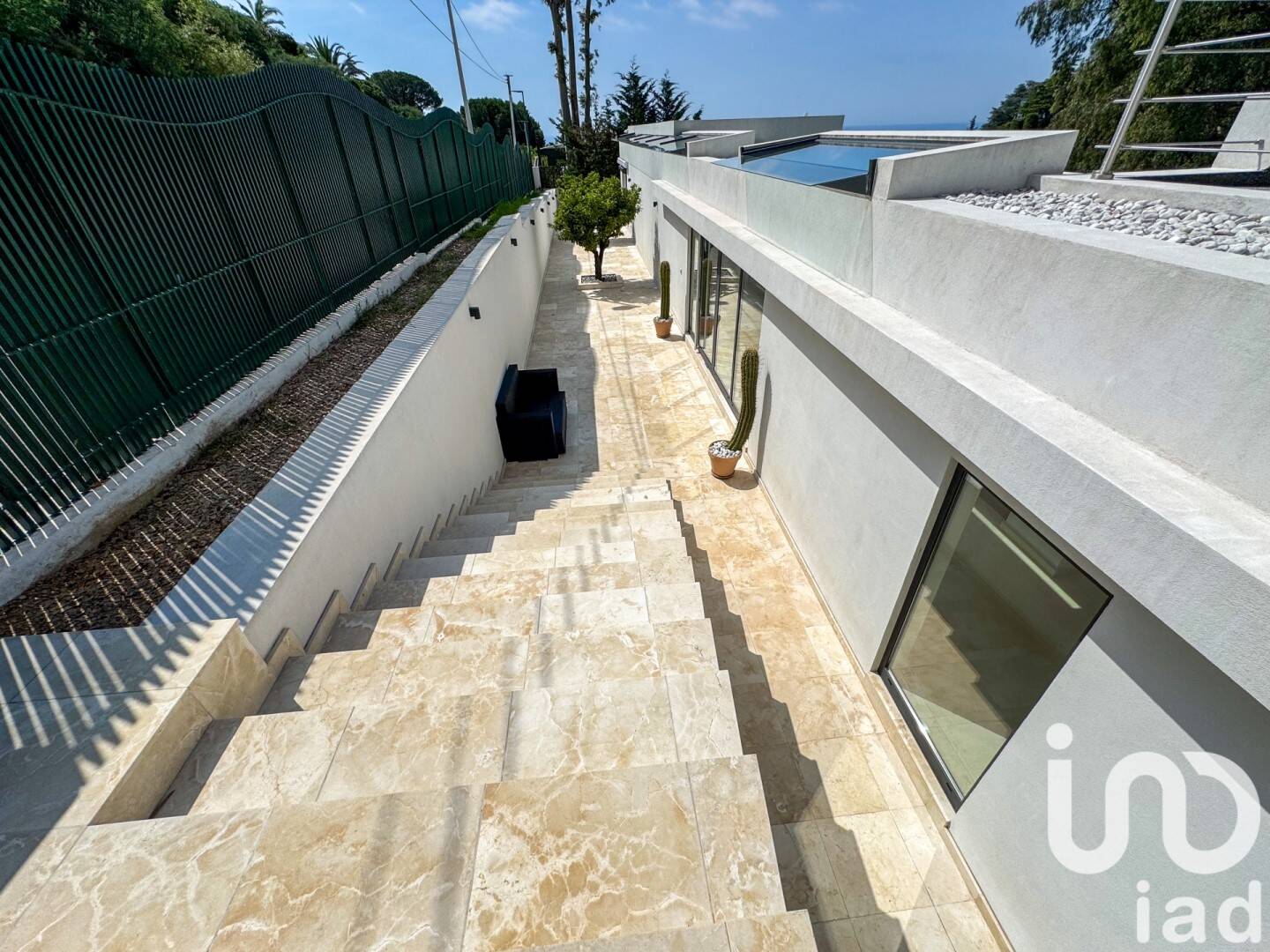 Maison à vendre, 510m², CANNES