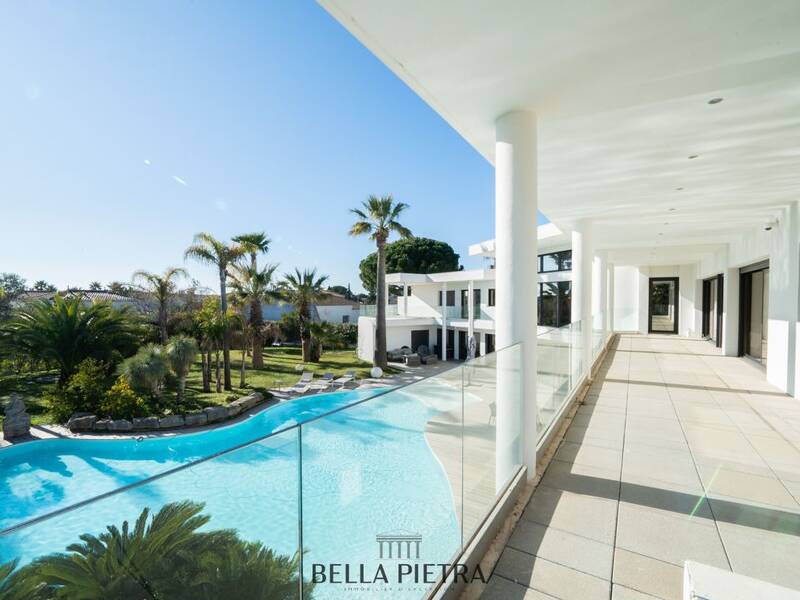 Maison à vendre, 800m², MONTPELLIER