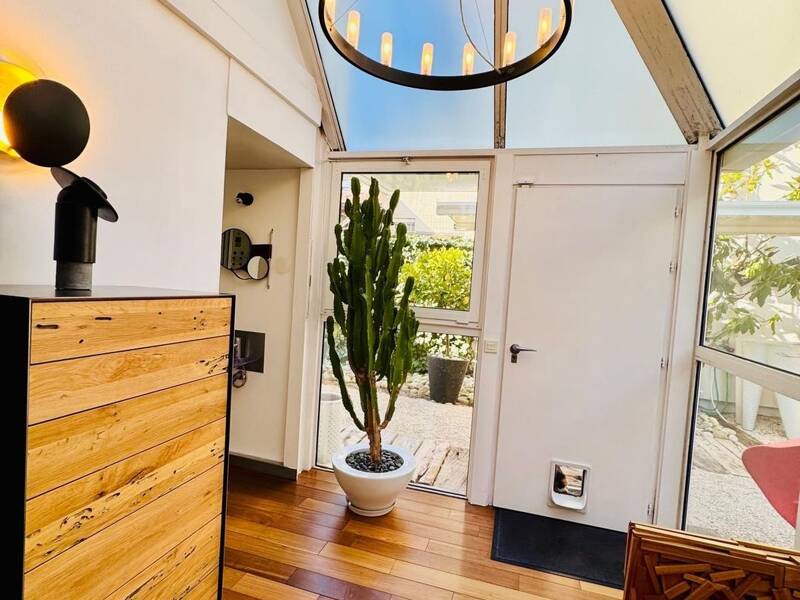 Maison à vendre, 400m², GRENOBLE