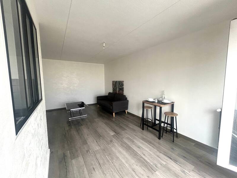 Maison à louer, 57m², VENISSIEUX