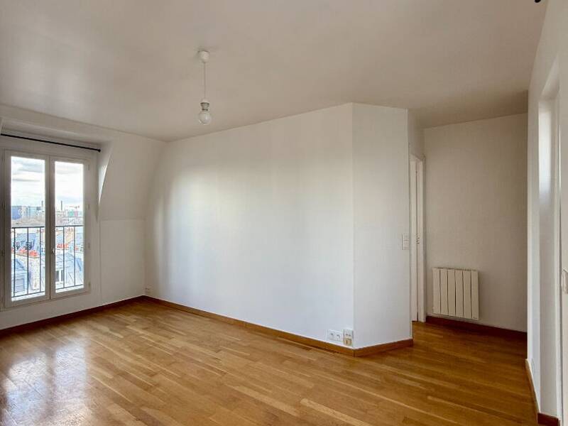 Maison à louer, 31m², PARIS 5E