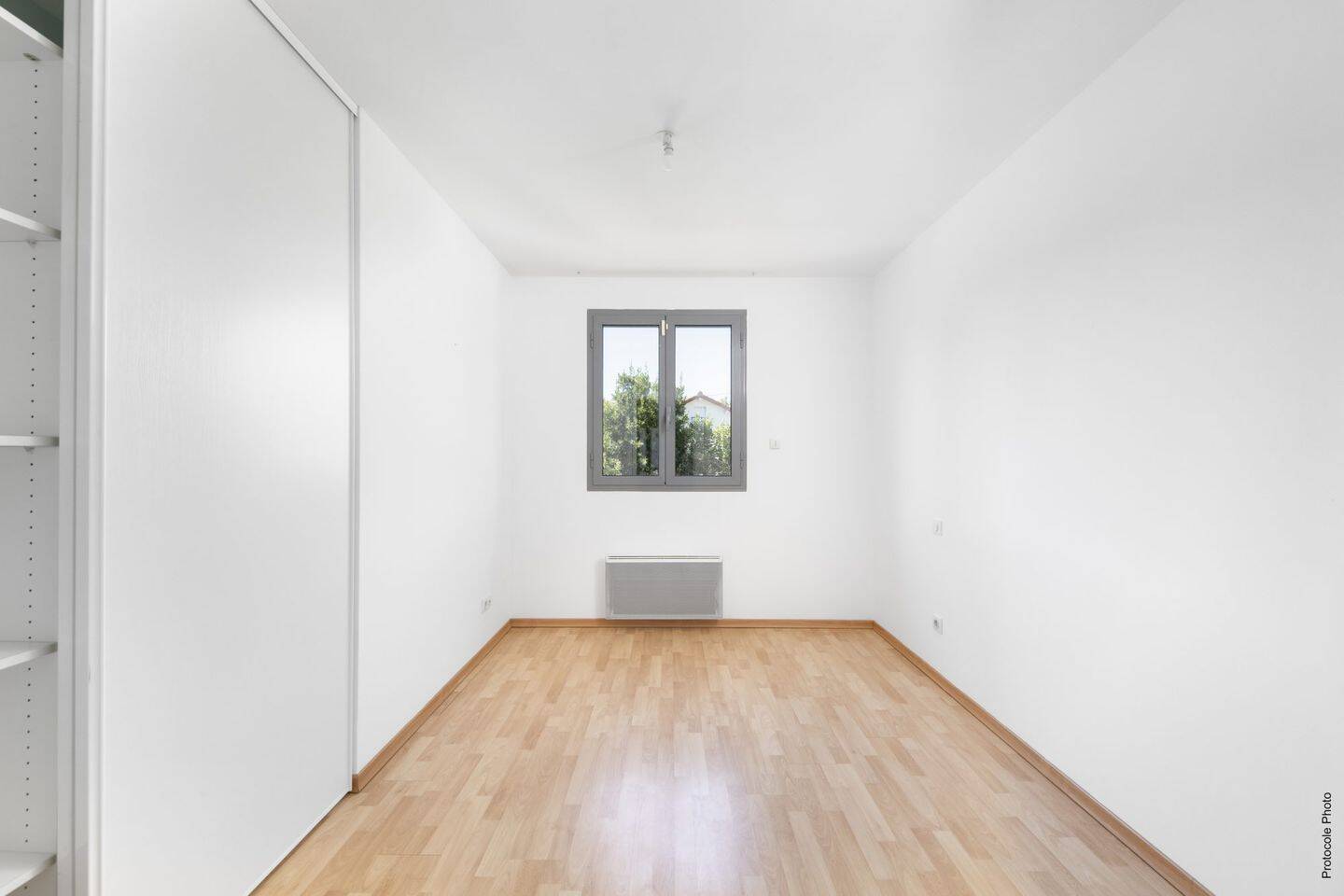 Maison de standing T5 Pont des Demoiselles — 12