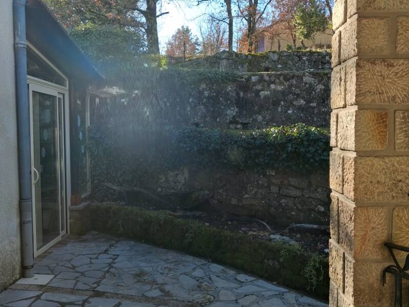 Maison à vendre, 95m², ROSIERES