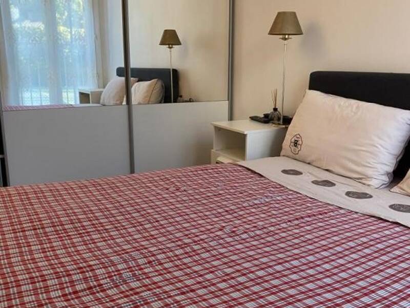 Maison à louer, 13m², CHARENTON LE PONT