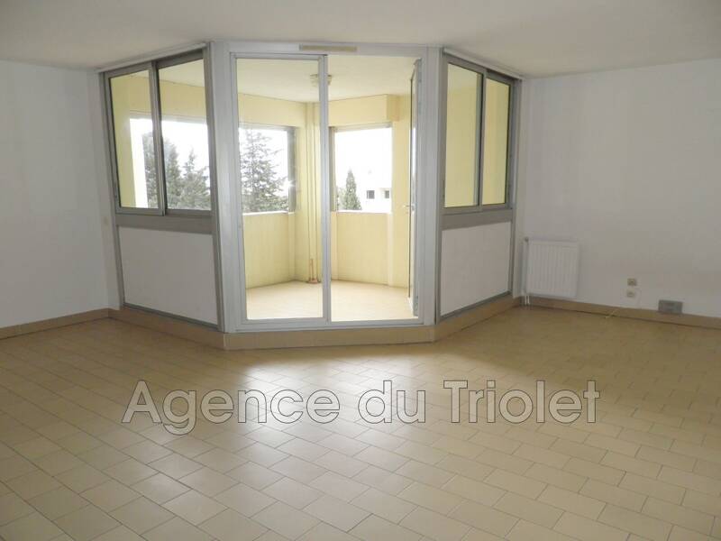 Maison à louer, 34m², MONTPELLIER