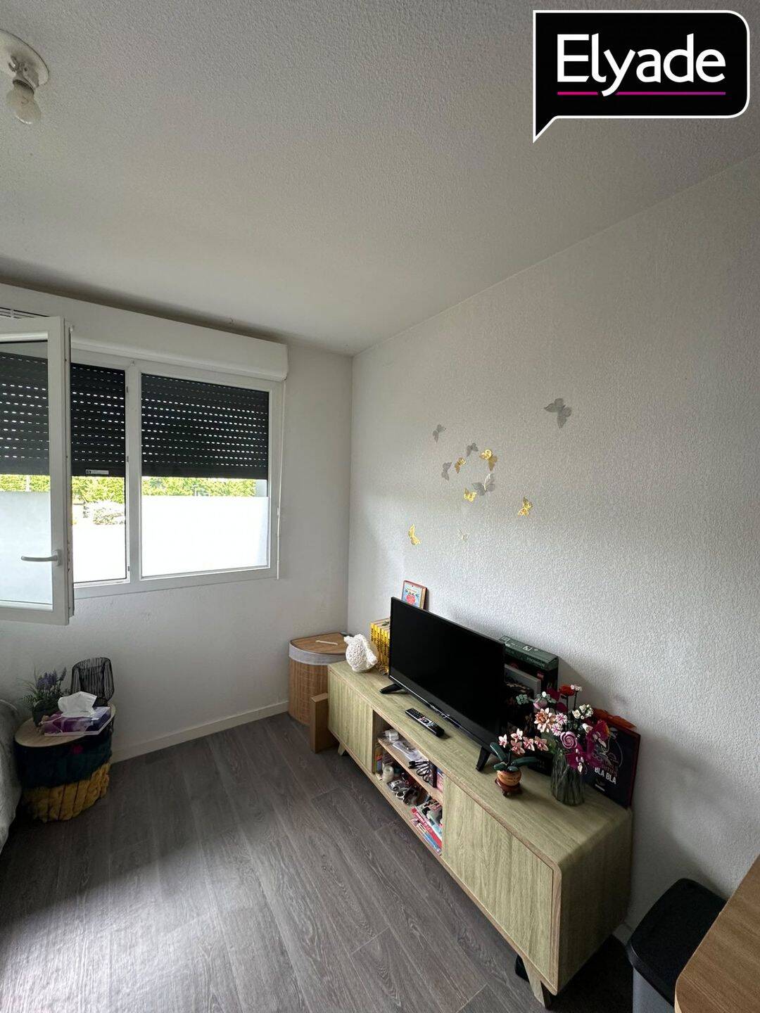 Maison à vendre, 20m², AUZEVILLE TOLOSANE