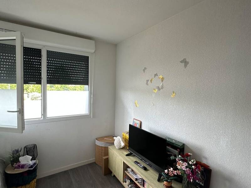 Maison à vendre, 20m², AUZEVILLE TOLOSANE