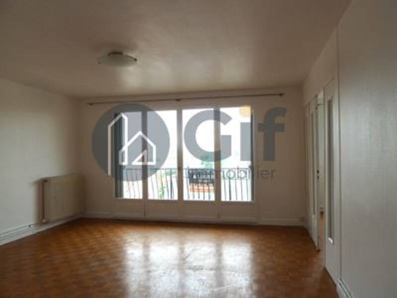 Maison à louer, 60m², SAINT MAUR DES FOSSES