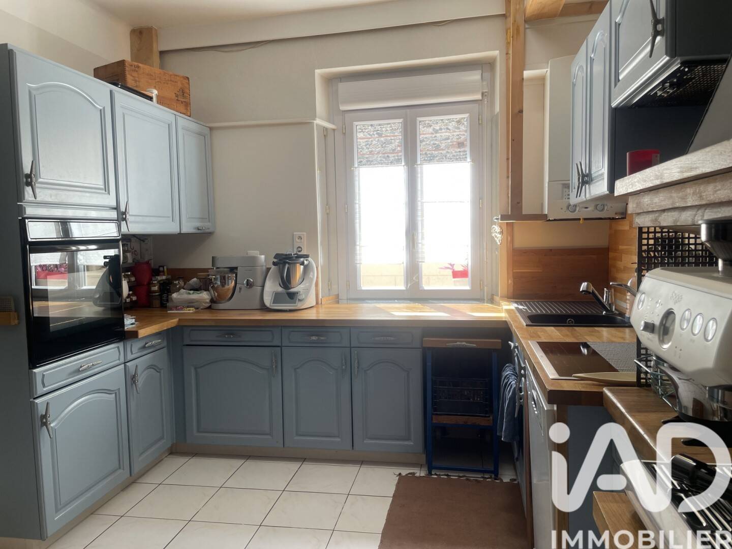 Maison à vendre, 72m², PORTET SUR GARONNE