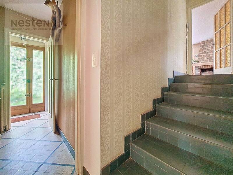 Maison à vendre, 120m², ORLEANS