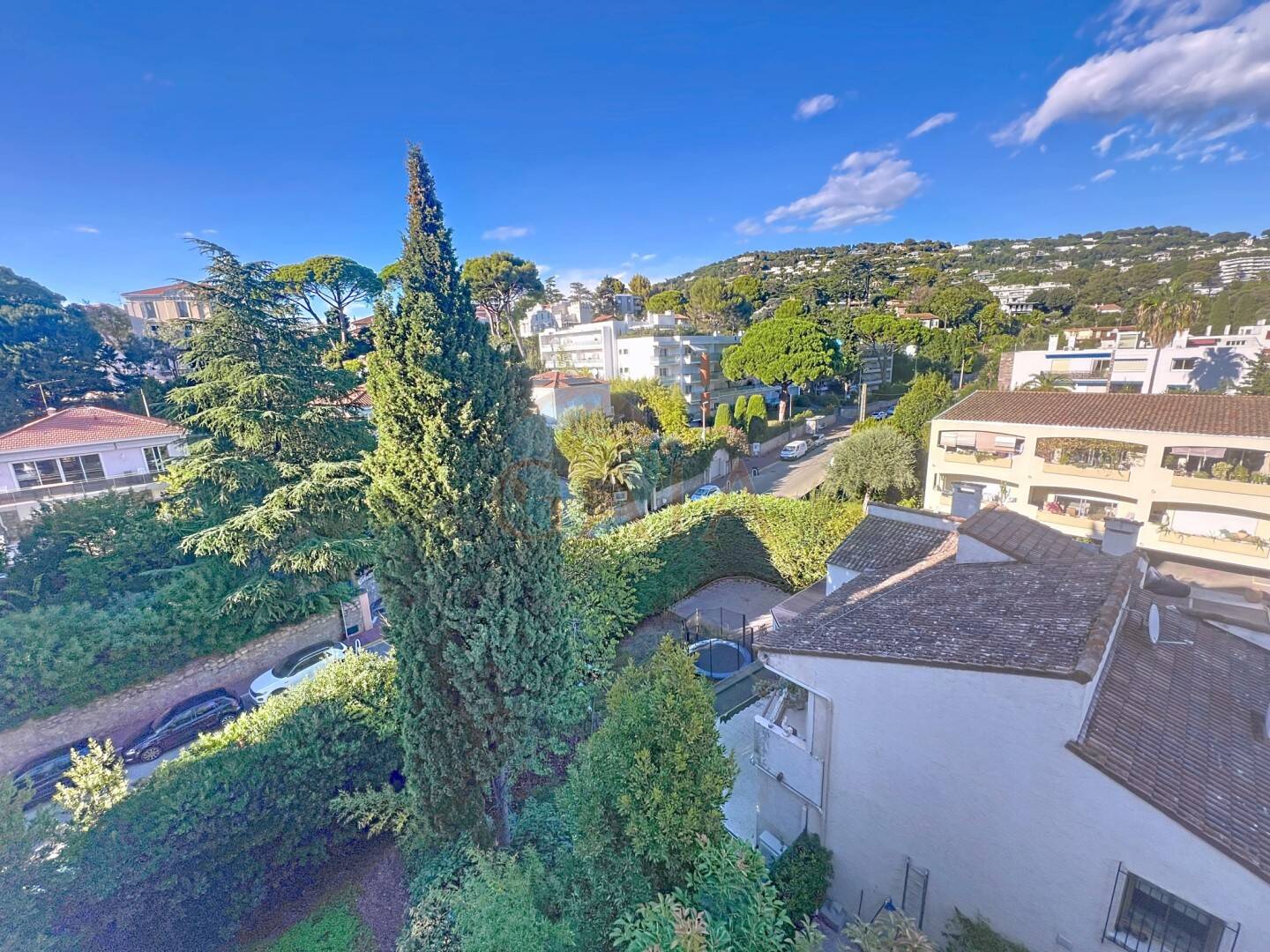 Maison à louer, 58m², CANNES