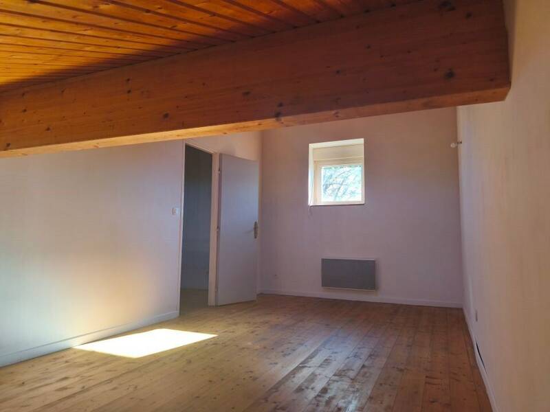 Maison à louer, 87m², TAIN L'HERMITAGE