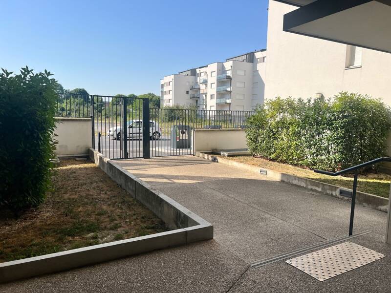 Maison à vendre, 50m², REIMS