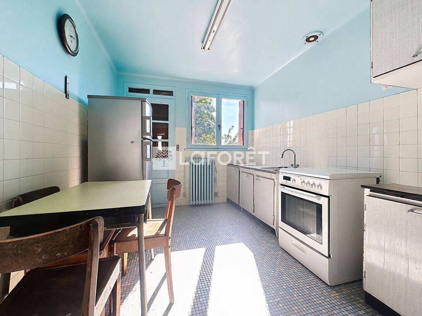 Maison à vendre, 80m², CHAMPIGNY SUR MARNE