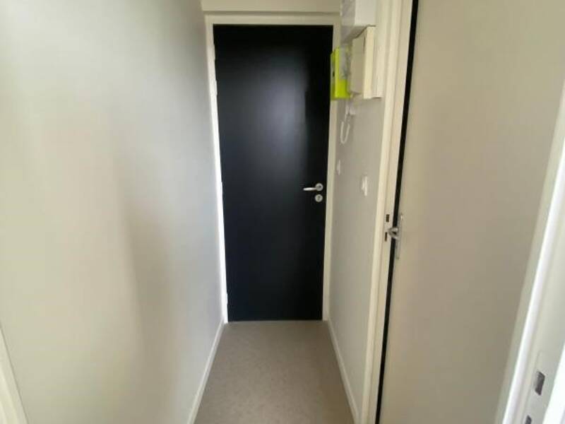 Maison à louer, 25m², LE HAVRE