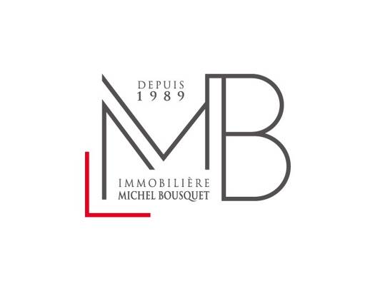 Local commercial à vendre 900 000 € 108 m² de surface de vente Versailles 78000