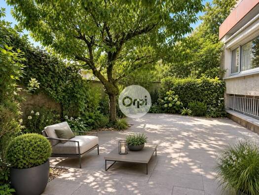 Maison à vendre 435 000 € 5 pièces 4 chambres 150 m² 348 m² de terrain Mornant 69440