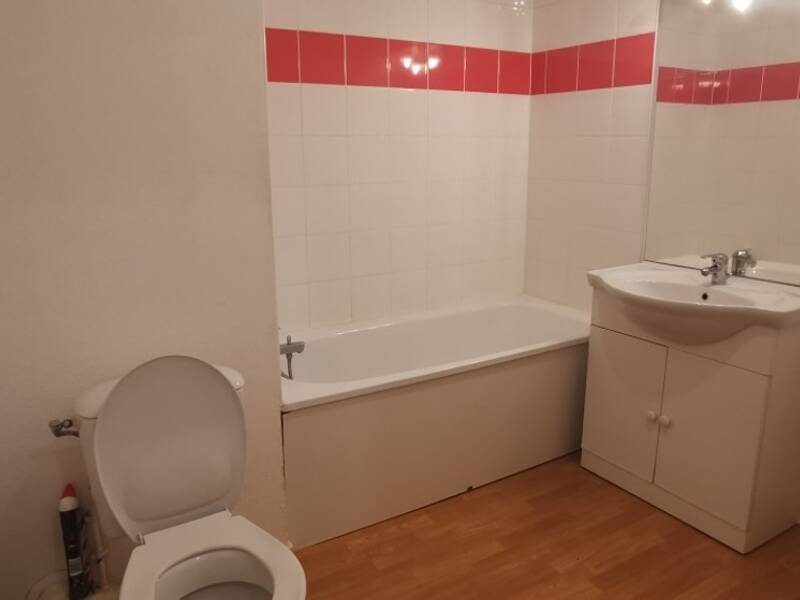 Maison à vendre, 30m², ANZIN