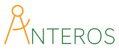 ANTEROS logo
