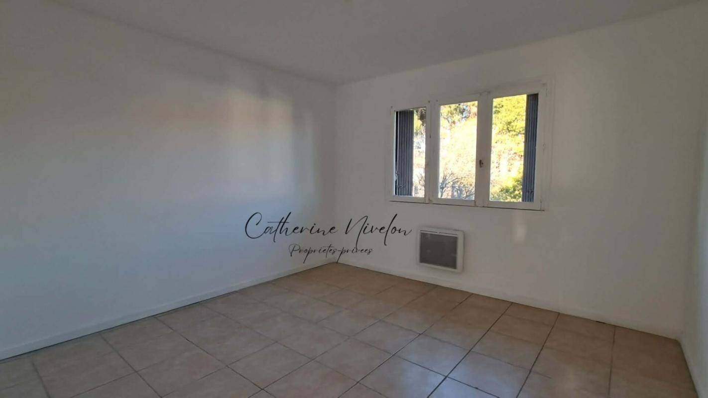Maison à vendre, 91m², BEZIERS