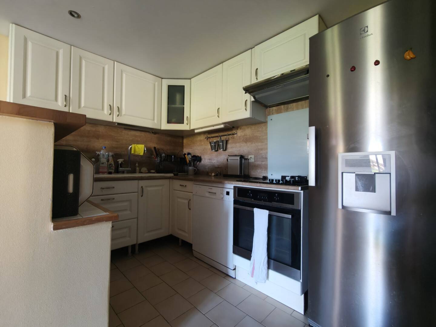 Maison à vendre, 114m², CALVADOS