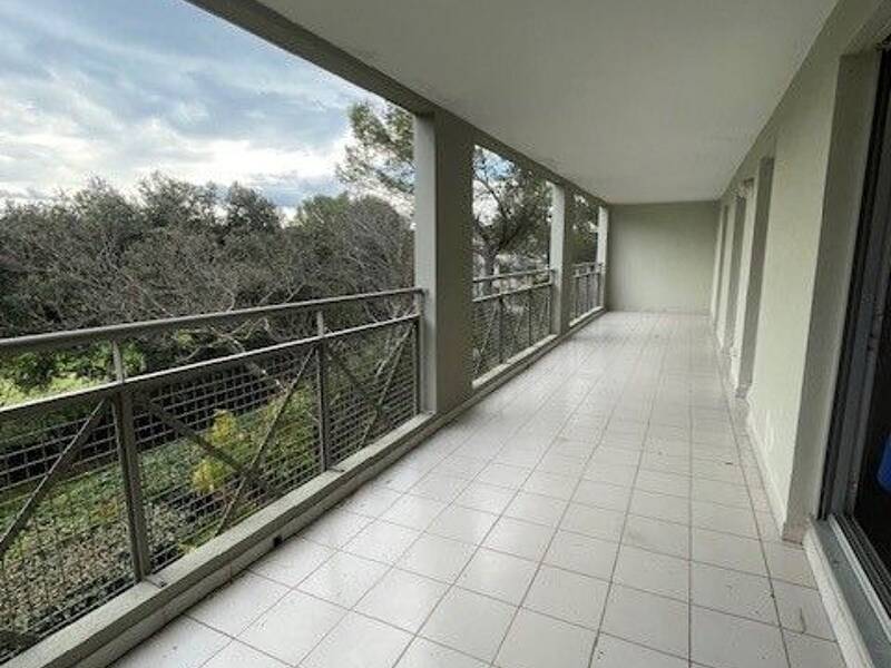 Maison à louer, 65m², NIMES