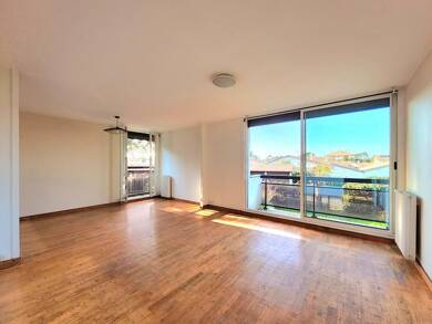Appartement à vendre 289 000 € 3 pièces 2 chambres 70 m² Étage 1/3 Nord Ouest Tarnos 40220