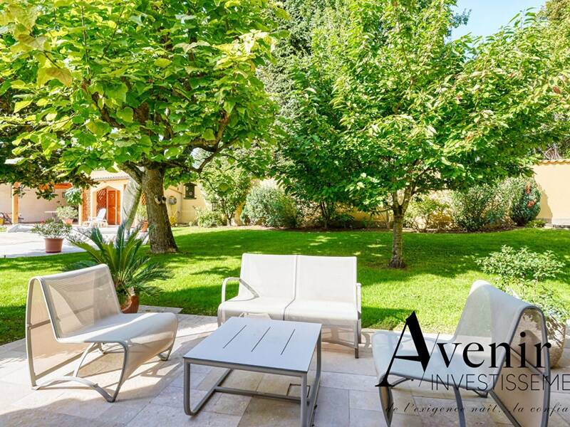 Maison à vendre, 230m², SAINT CYR AU MONT D'OR