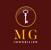 MG Immobilier