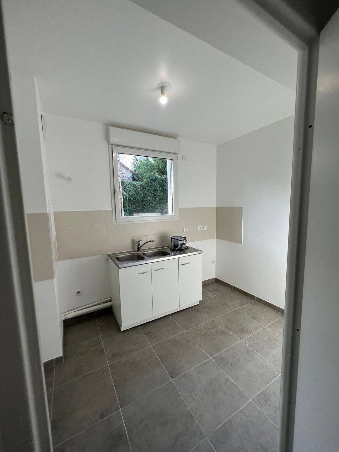 Maison à louer, 54m², CHAMPIGNY SUR MARNE