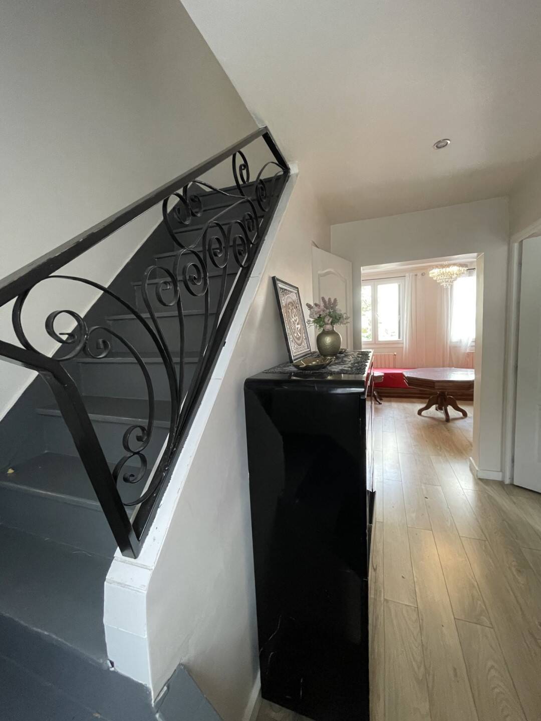 Maison à vendre, 75m², BOBIGNY