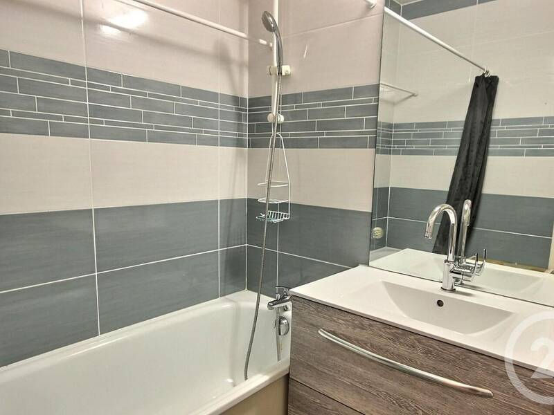 Maison à louer, 31m², BOULOGNE BILLANCOURT