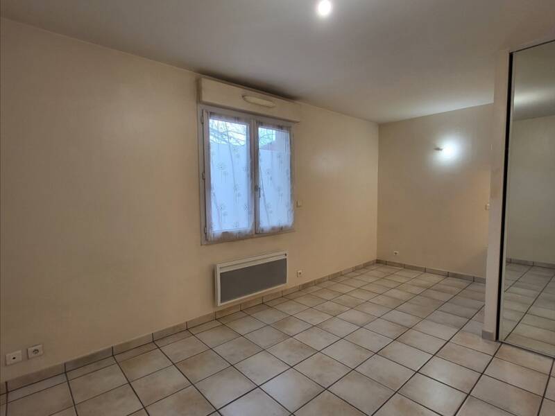 Maison à louer, 22m², AUBIERE