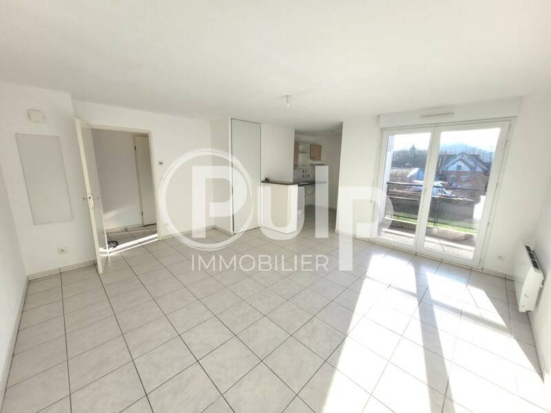 Maison à louer, 44m², MAZINGARBE