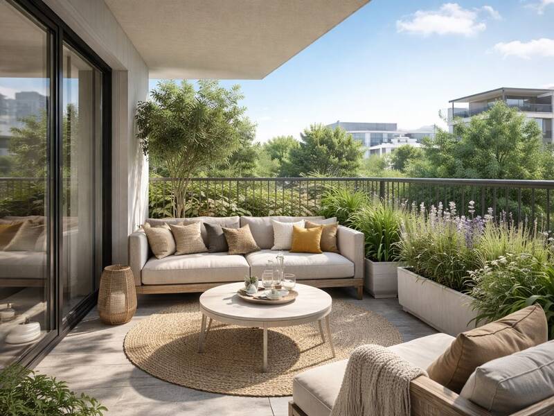 Maison à vendre, 48m², STRASBOURG